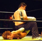 20133202249.JPG