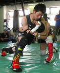 201332022551.jpg