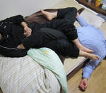 20133202302.jpg