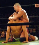 20133202303.JPG