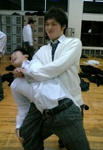 20133232244.jpg