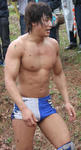 20133232245.jpg