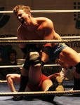 20133232249.jpg