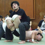 20133232256.jpg