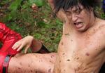 20133242239.JPG