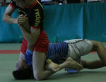 20133262229.jpg