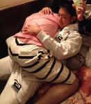 20133262246.jpg