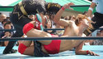 20133262248.jpg