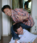 20133272249.jpg