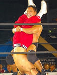 20133272254.jpg