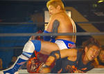 20133272300.jpg