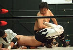 20133292317.JPG