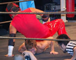 20133292318.jpg