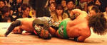 20133302249.jpg