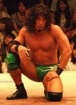 20133302251.jpg
