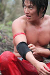 20133302257.JPG