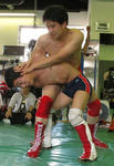 20133302258.jpg