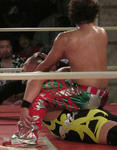 20133302303.jpg