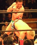 20133302304.jpg