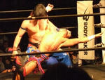 20133302309.jpg