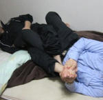 20133302310.jpg