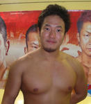 20134022220.jpg