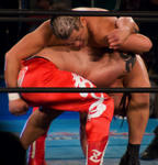 20134022222.jpg