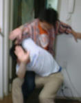 20134022230.jpg
