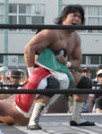 20134022235.jpg