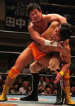 20134032248.jpg