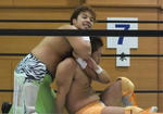 201304102248.jpg