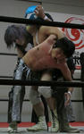201304102251.jpg