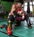 20134102257.jpg