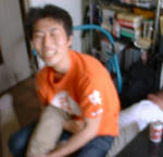 20134112228.jpg
