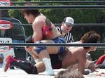 20134142223.jpg