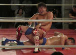 20134152234.jpg