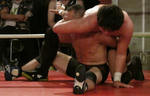 20134202217.jpg