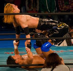 20134202228.jpg