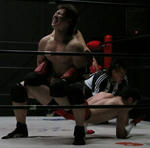 20134202230.jpg