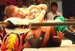 201305022234.jpg
