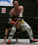 201305022235.jpg