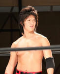 201305022236.jpg