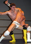 201305022249.jpg