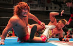 201305022251.jpg