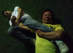 2013050222571.jpg