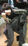 20130508843.jpg