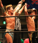 20130508850.jpg