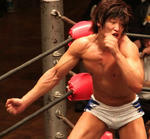 20130508851.jpg