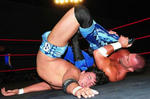 201305092238.jpg