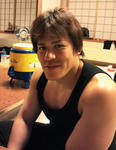 201305092250.JPG